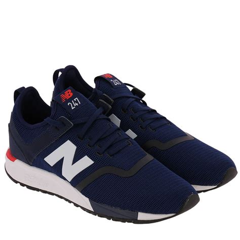 lv new balance|New Balance shoes for men.